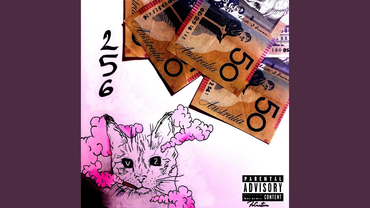 Strange Paradise, Pt. 1 upload image