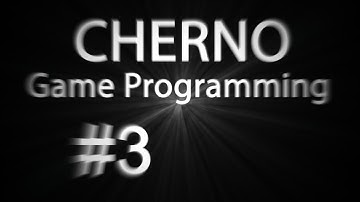 Game Programming - Episode 3 - Game Loop