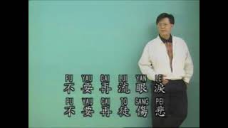 Download Lagu wei se mo yau liu lei karoke MP3