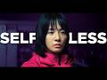 Kang No Eul S Story Explained Kang No Eul S Story Explained