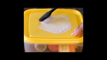 Remove marker mark ‼️ Toothpaste hack 💞 #shorts