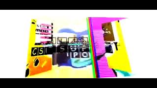 21 5 26 Klasky Csupos In G Major Has Normal Voice