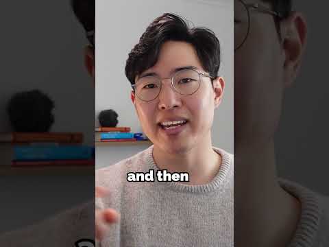 The BETTER way