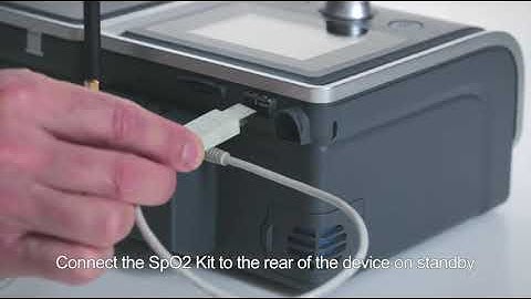 User Guide of BMC GII_ENG