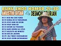 Lagu rohani buku ende nomor 2130 part 3  desmon siburian