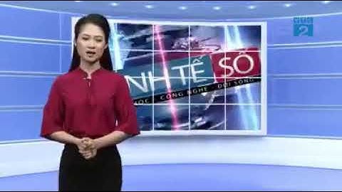 DẦU GỘI THẢO DƯỢC DÂN GIAN THANH MỘC HƯƠNG. DẦU_GỘI_THẢO_DƯỢC_DÂN_GIAN_THANH_MỘC_HƯƠNG.