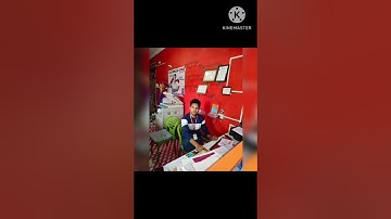 #pnb #csp #westbengal