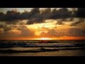 Sunrise at Mayaro Trinidad Part 2