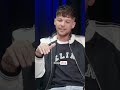 Louis Tomlinson Confirms a Deluxe Version of 'How Did I Get Here?'