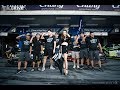 Ts channel thailand    2019 rive racing team ep3