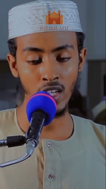 sheikh afif Muhammad full Quran #sheikh#afif