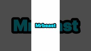 If @MrBeast comments... i'll subscribe to him #mrbeast #comment