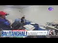 Shabu lab na nakarehistro bilang brewery, bistado! | Balitanghali