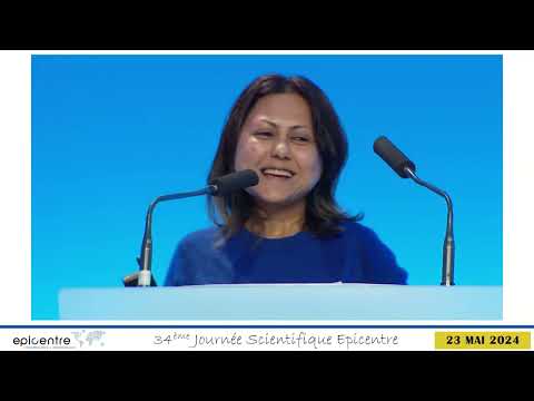 Video in English