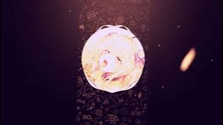 BATE FORTE E DAN A 2 SLOWED REVERB Brazilian phonk#song #funk #phonk #shorts #brazil #brazilianphonk