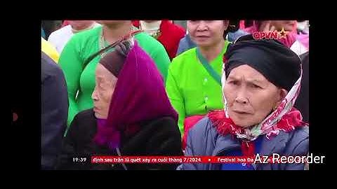 Thủ tướng Chính phủ dự lễ Khánh thành thôn Làng Nủ, xã Phúc Khánh, huyện Bảo Yên, tỉnh Lào Cai