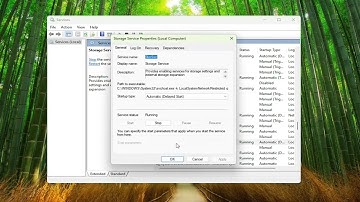 How to Troubleshoot Microsoft Store Not Updating Apps [Solution]