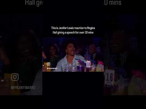 JENNIFER LEWIS BOOS