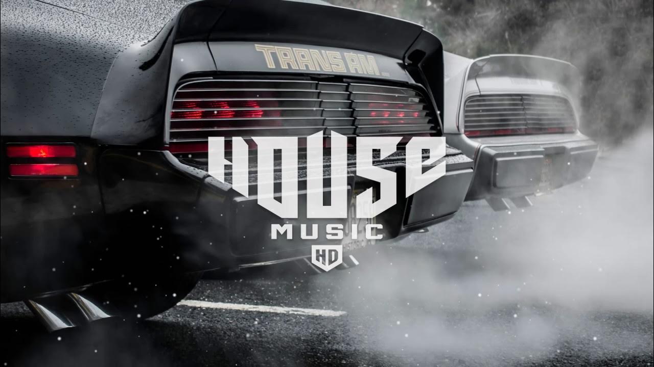 Песня morze slider. Песня morze slider
