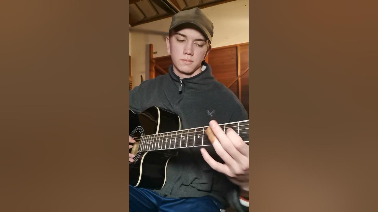 Brokeback Mountain 1 - Gustavo Santaolalla Brokeback Mountain 1 - Gustavo Santaolalla