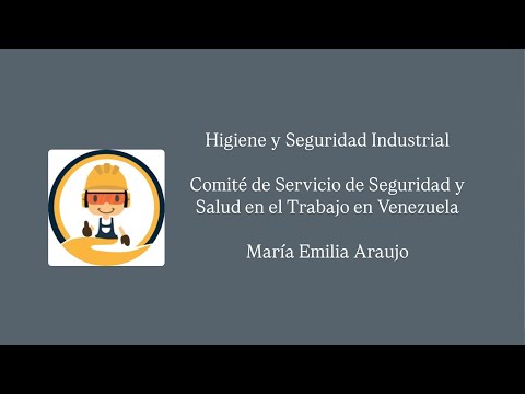 Comité de Servicio