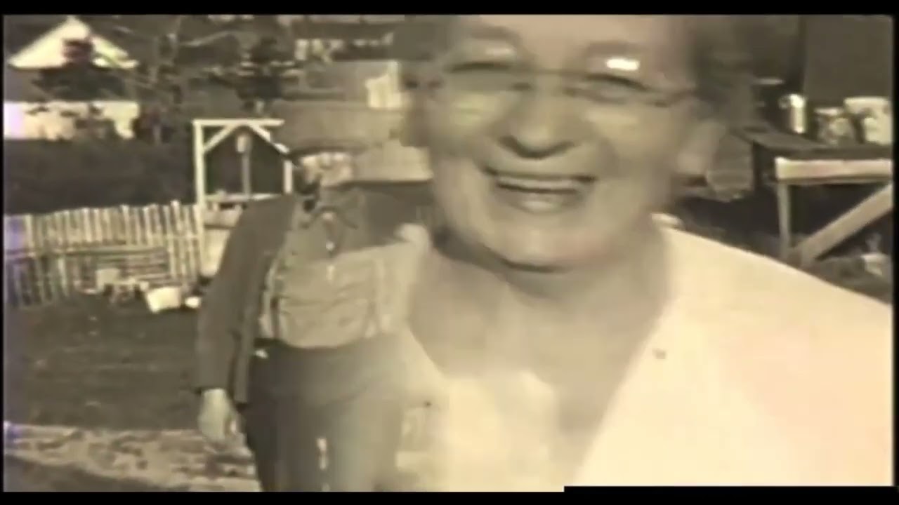 CARROLL BAKER   Sail on Nova Scotia   Port Medway jfb Edit