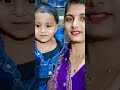 Raani😍🧿🎀 #viral #trending #viralvideo #firstshortvideo #follow#share #likes#commentsreading