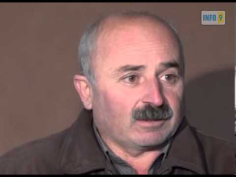 სალიცენზიო პირობები