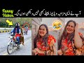 Randomly funny moments caught on camera  funnys moments  pakistani funny