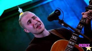 Mike Posner - 