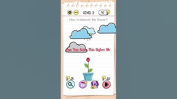 Level -2“Mind-Blowing Brain Test Puzzles You Can’t Miss!”