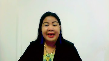 Building Resilience through Hope