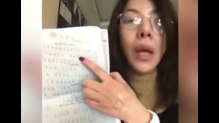 台湾教师：台湾人别骂大陆了 看他们小学课本都教了什么 - 天天要闻