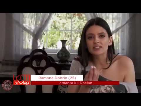 Lectii De Viata Sezon Nou SEZONUL 4 EPISODUL 39