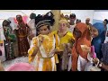 TWARABU YA KIZADE YA HWA DUZA BWANA HARUSI ABDOULKARIM AHAMADA HUNU NIOUMADZAHA BAMBAO TWARABU YA KIZADE YA HWA DUZA BWANA HARUSI ABDOULKARIM AHAMADA HUNU NIOUMADZAHA BAMBAO