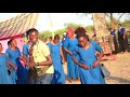 Tungu Ashura HARUSI KWA NDELE Official Music Video Directed By Nguluwe Mp4 Tungu Ashura HARUSI KWA NDELE Official Music Video Directed By Nguluwe Mp4