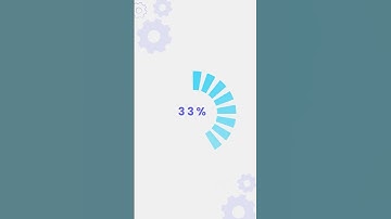 Is Voip Secure? Connect with Calilio: A Secured VoIP Phone System