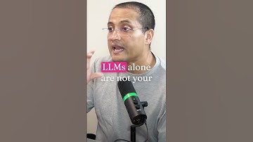 From LLMs to Real Workflows: How MCP Makes AI Useful