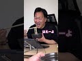 【昆布・鰹】会社で出汁取ってうどん作ってみた!