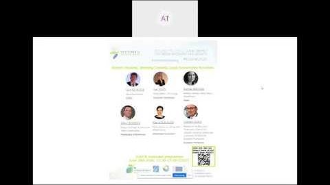 DISTRICT HEATING: TOWARDS LOCAL SUSTAINABLE ENERGY SOLUTIONS