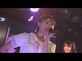 ukka「せつないや」2020.9.16 ニコSオンラインライブ