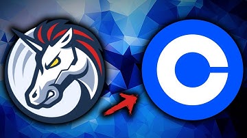 How To Connect Coinbase Wallet To 1inch Exchange 💰| How To Use Coinbase Wallet on 1inch Exchange