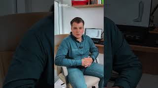 Стельки, стопы, сколиоз