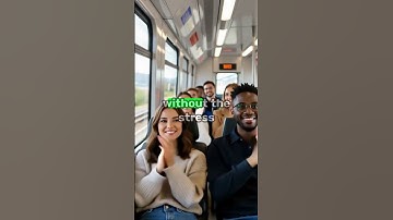 The Rise of Autonomous Public Transportation