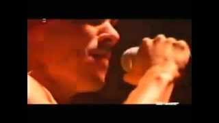 Manu Chao-Bongo Bong -live Marseille 2002 Resimi