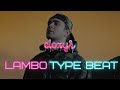 ЕГОР КРИД -LAMBO URUS TYPE FREE BEAT 2021.