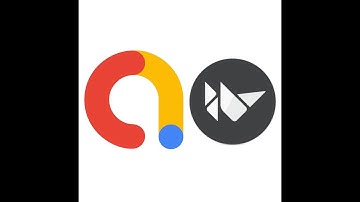 AdMob Integrated with Kivy iOS app - Proof of Concept