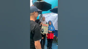 JUSTICE FOR ZARA QAIRINA Justiceforzara Shortvideo Shorts Viral 