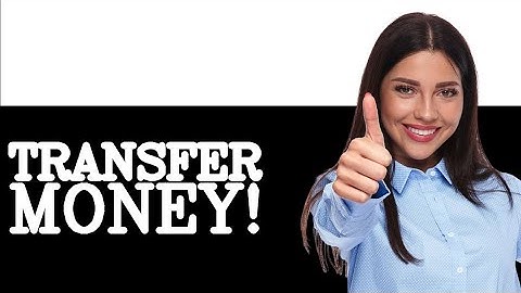 How To Transfer Money To Anyone Within Any Country On National Australia Bank NAB (2025)