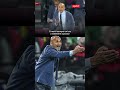 Spalletti cam: il ct dirige la vittoria degli Azzurri